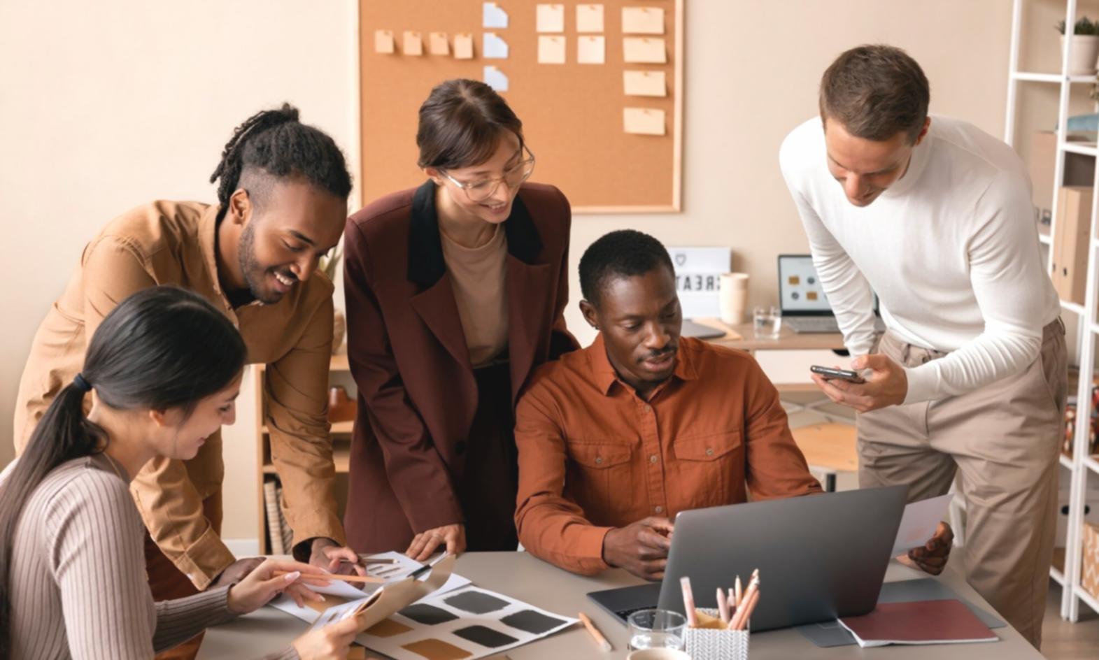 Programme de formation en gestion financière